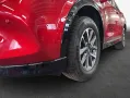 Mazda CX-5 e-SKYACTIV-G 194 AWD Aut. Homura