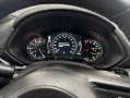Mazda CX-5 e-SKYACTIV-G 194 AWD Aut. Homura
