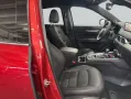 Mazda CX-5 e-SKYACTIV-G 194 AWD Aut. Homura
