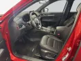 Mazda CX-5 e-SKYACTIV-G 194 AWD Aut. Homura