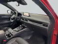 Mazda CX-5 e-SKYACTIV-G 194 AWD Aut. Homura