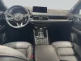 Mazda CX-5 e-SKYACTIV-G 194 AWD Aut. Homura