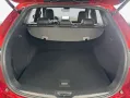 Mazda CX-5 e-SKYACTIV-G 194 AWD Aut. Homura