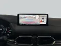 Mazda CX-5 e-SKYACTIV-G 194 AWD Aut. Homura