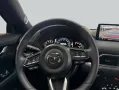Mazda CX-5 e-SKYACTIV-G 194 AWD Aut. Homura