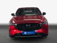 Mazda CX-5 e-SKYACTIV-G 194 AWD Aut. Homura