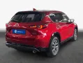 Mazda CX-5 e-SKYACTIV-G 194 AWD Aut. Homura