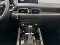 Mazda CX-5 e-SKYACTIV-G 194 AWD Aut. Homura