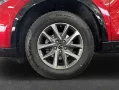 Mazda CX-5 e-SKYACTIV-G 194 AWD Aut. Homura