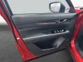 Mazda CX-5 e-SKYACTIV-G 194 AWD Aut. Homura