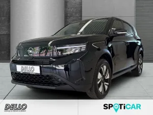 Opel Frontera Electric Edition 83kW Komfort Tech-Pake