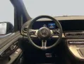 Mercedes-Benz V 300 d lang 4M AMG Exclusive Night Sitzklima