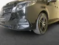 Mercedes-Benz V 300 d lang 4M AMG Exclusive Night Sitzklima