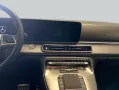 Mercedes-Benz V 300 d lang 4M AMG Exclusive Night Sitzklima