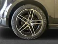 Mercedes-Benz V 300 d lang 4M AMG Exclusive Night Sitzklima