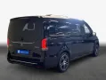 Mercedes-Benz V 300 d lang 4M AMG Exclusive Night Sitzklima