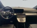 Mercedes-Benz V 300 d lang 4M AMG Exclusive Night Sitzklima