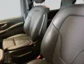 Mercedes-Benz V 300 d lang 4M AMG Exclusive Night Sitzklima
