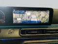 Mercedes-Benz V 300 d lang 4M AMG Exclusive Night Sitzklima