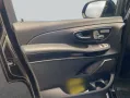 Mercedes-Benz V 300 d lang 4M AMG Exclusive Night Sitzklima