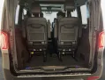 Mercedes-Benz V 300 d lang 4M AMG Exclusive Night Sitzklima