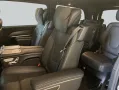 Mercedes-Benz V 300 d lang 4M AMG Exclusive Night Sitzklima