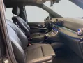 Mercedes-Benz V 300 d lang 4M AMG Exclusive Night Sitzklima
