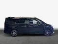 Mercedes-Benz V 300 d lang 4M AMG Exclusive Night Sitzklima