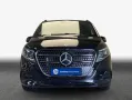 Mercedes-Benz V 300 d lang 4M AMG Exclusive Night Sitzklima