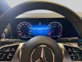 Mercedes-Benz V 300 d lang 4M AMG Exclusive Night Sitzklima