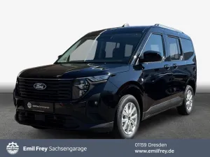 Ford Tourneo Courier 1.0 TITANIUM LED