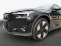 Polestar 2 Single Motor 82kWh Prime