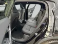 Polestar 2 Single Motor 82kWh Prime
