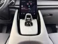 Polestar 2 Single Motor 82kWh Prime