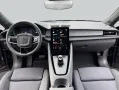 Polestar 2 Single Motor 82kWh Prime