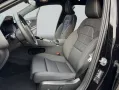 Polestar 2 Single Motor 82kWh Prime