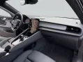 Polestar 2 Single Motor 82kWh Prime