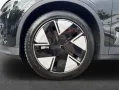 Polestar 2 Single Motor 82kWh Prime