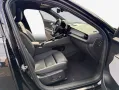 Polestar 2 Single Motor 82kWh Prime