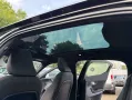 Polestar 2 Single Motor 82kWh Prime