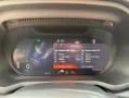 Polestar 2 Single Motor 82kWh Prime