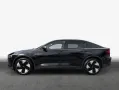 Polestar 2 Single Motor 82kWh Prime