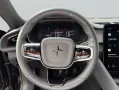 Polestar 2 Single Motor 82kWh Prime