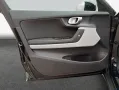 Polestar 2 Single Motor 82kWh Prime