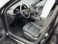 Polestar 2 Single Motor 82kWh Prime