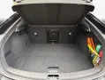 Polestar 2 Single Motor 82kWh Prime