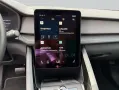 Polestar 2 Single Motor 82kWh Prime