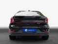 Polestar 2 Single Motor 82kWh Prime