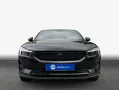 Polestar 2 Single Motor 82kWh Prime