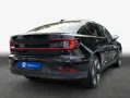 Polestar 2 Single Motor 82kWh Prime